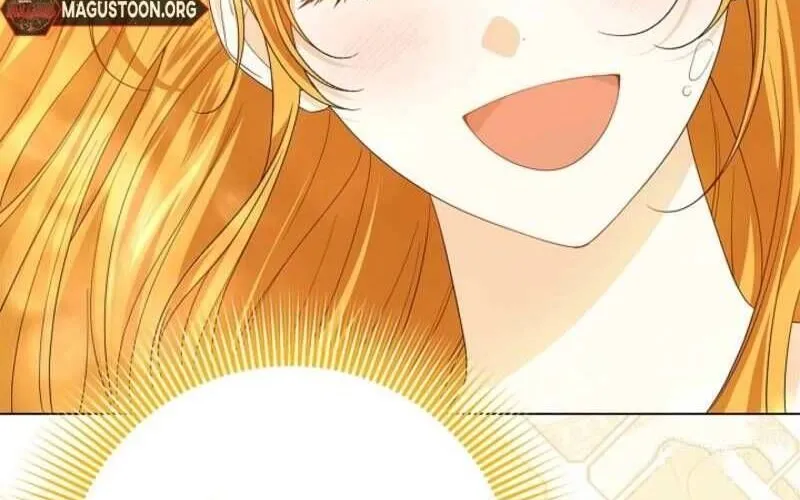 Nam Phụ Lên Giường Ngủ Với Tôi Chap 9 - Next Chap 10