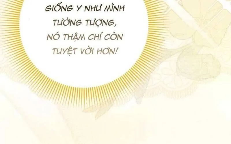 Nam Phụ Lên Giường Ngủ Với Tôi Chap 9 - Next Chap 10