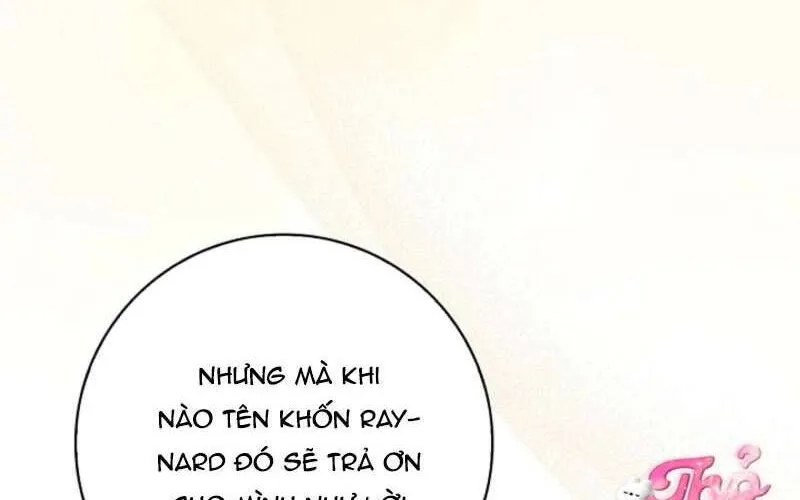Nam Phụ Lên Giường Ngủ Với Tôi Chap 9 - Next Chap 10