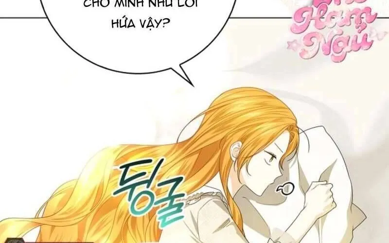 Nam Phụ Lên Giường Ngủ Với Tôi Chap 9 - Next Chap 10