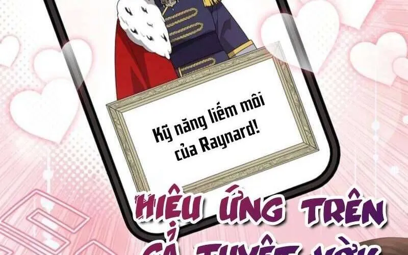 Nam Phụ Lên Giường Ngủ Với Tôi Chap 9 - Next Chap 10