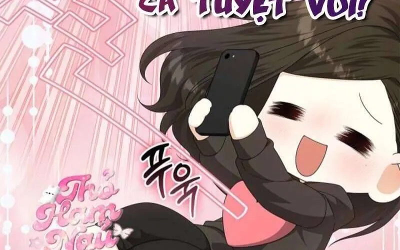 Nam Phụ Lên Giường Ngủ Với Tôi Chap 9 - Next Chap 10