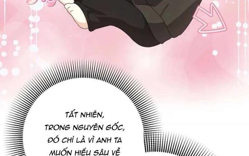 Nam Phụ Lên Giường Ngủ Với Tôi Chap 9 - Next Chap 10