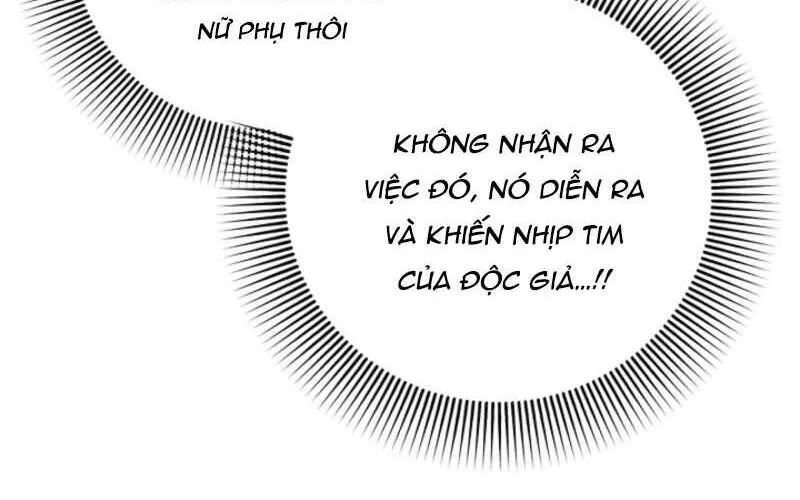 Nam Phụ Lên Giường Ngủ Với Tôi Chap 9 - Next Chap 10