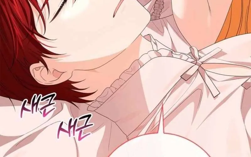 Nam Phụ Lên Giường Ngủ Với Tôi Chap 9 - Next Chap 10