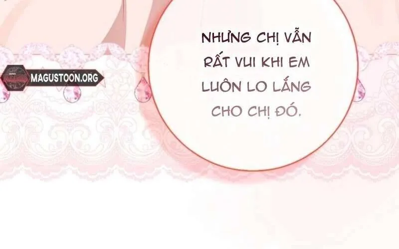 Nam Phụ Lên Giường Ngủ Với Tôi Chap 9 - Next Chap 10