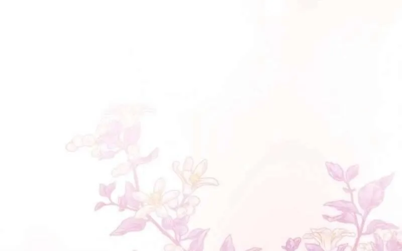 Nam Phụ Lên Giường Ngủ Với Tôi Chap 9 - Next Chap 10