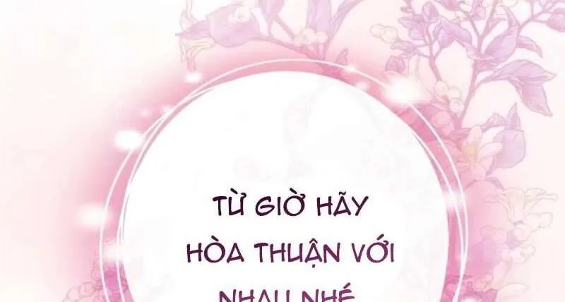 Nam Phụ Lên Giường Ngủ Với Tôi Chap 9 - Next Chap 10