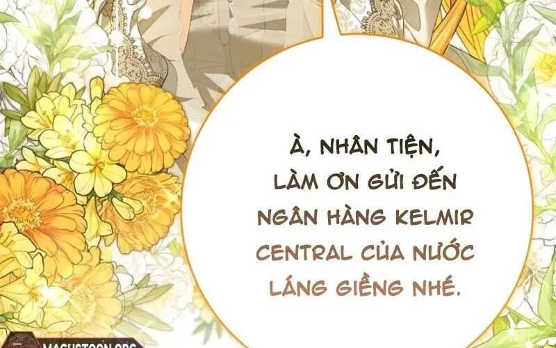 Nam Phụ Lên Giường Ngủ Với Tôi Chap 9 - Next Chap 10