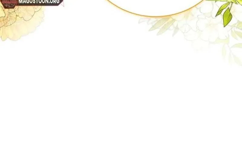 Nam Phụ Lên Giường Ngủ Với Tôi Chap 9 - Next Chap 10