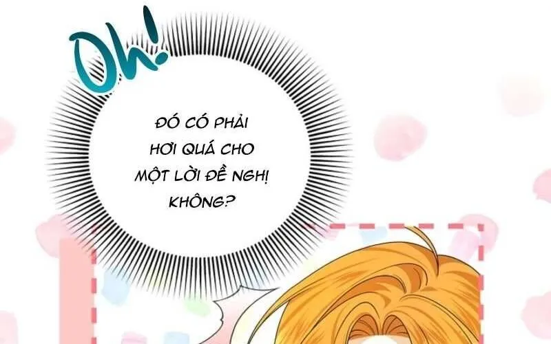 Nam Phụ Lên Giường Ngủ Với Tôi Chap 9 - Next Chap 10
