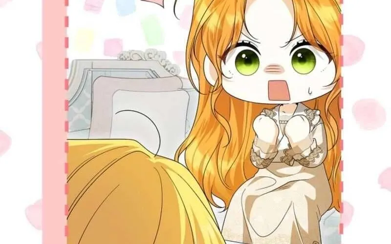 Nam Phụ Lên Giường Ngủ Với Tôi Chap 9 - Next Chap 10