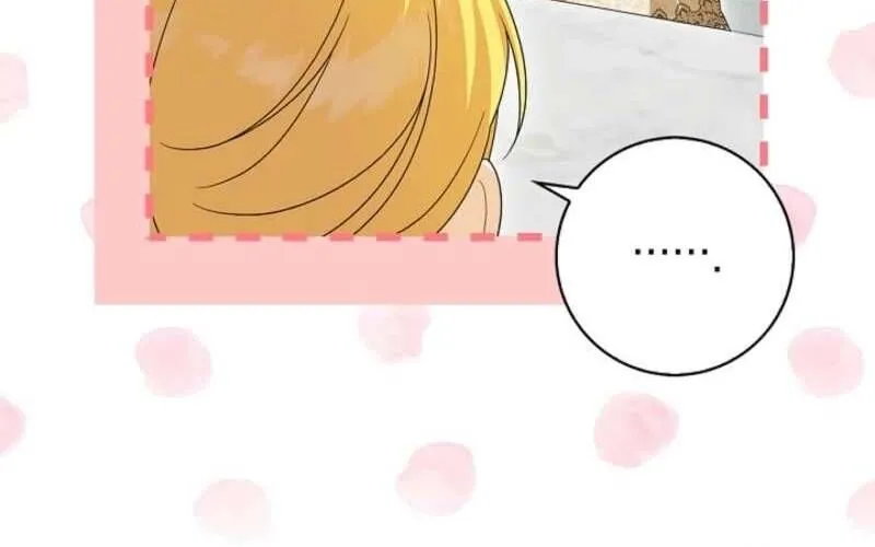 Nam Phụ Lên Giường Ngủ Với Tôi Chap 9 - Next Chap 10