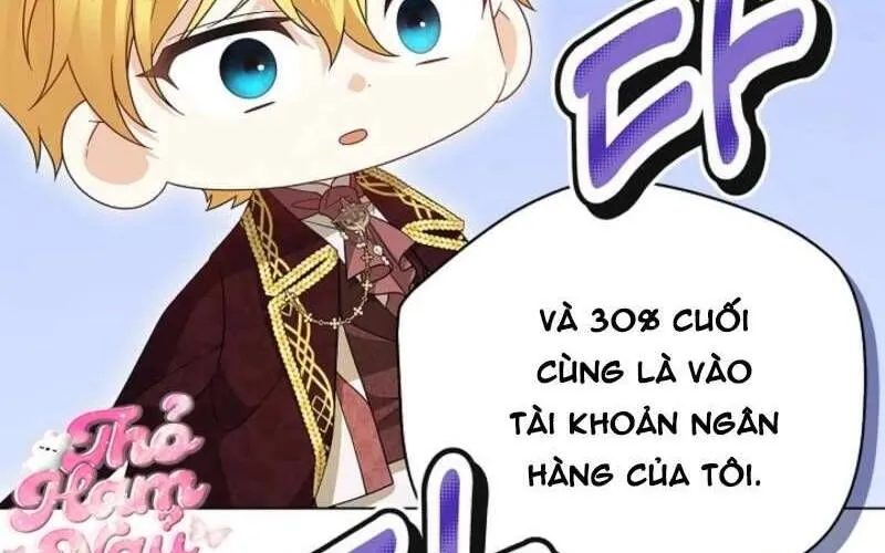 Nam Phụ Lên Giường Ngủ Với Tôi Chap 9 - Next Chap 10