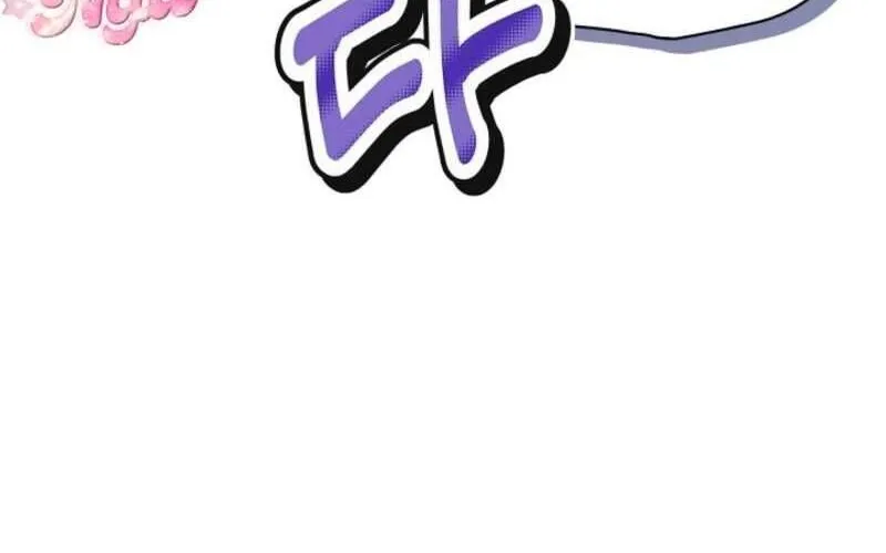 Nam Phụ Lên Giường Ngủ Với Tôi Chap 9 - Next Chap 10