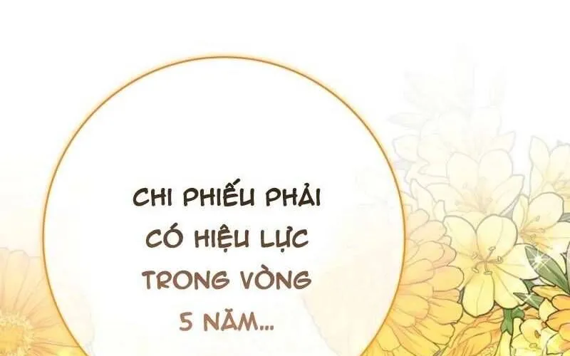 Nam Phụ Lên Giường Ngủ Với Tôi Chap 9 - Next Chap 10