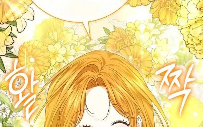 Nam Phụ Lên Giường Ngủ Với Tôi Chap 9 - Next Chap 10