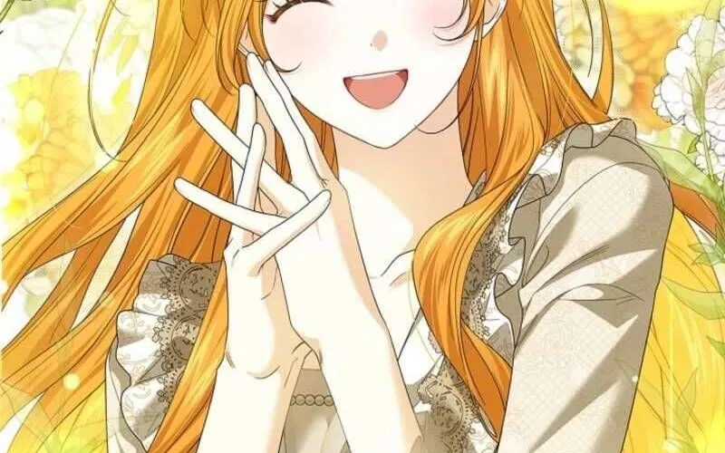 Nam Phụ Lên Giường Ngủ Với Tôi Chap 9 - Next Chap 10