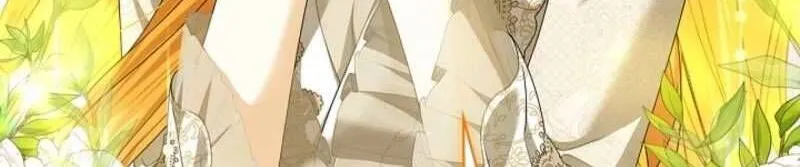 Nam Phụ Lên Giường Ngủ Với Tôi Chap 9 - Next Chap 10