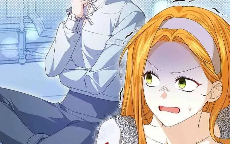 Nam Phụ Lên Giường Ngủ Với Tôi Chap 9 - Next Chap 10