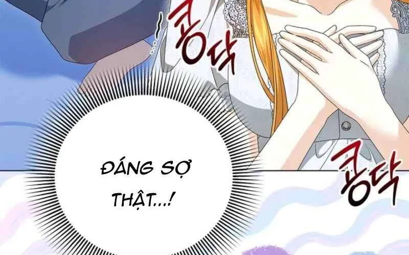 Nam Phụ Lên Giường Ngủ Với Tôi Chap 9 - Next Chap 10