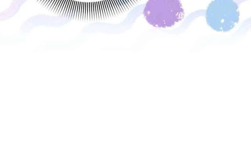 Nam Phụ Lên Giường Ngủ Với Tôi Chap 9 - Next Chap 10