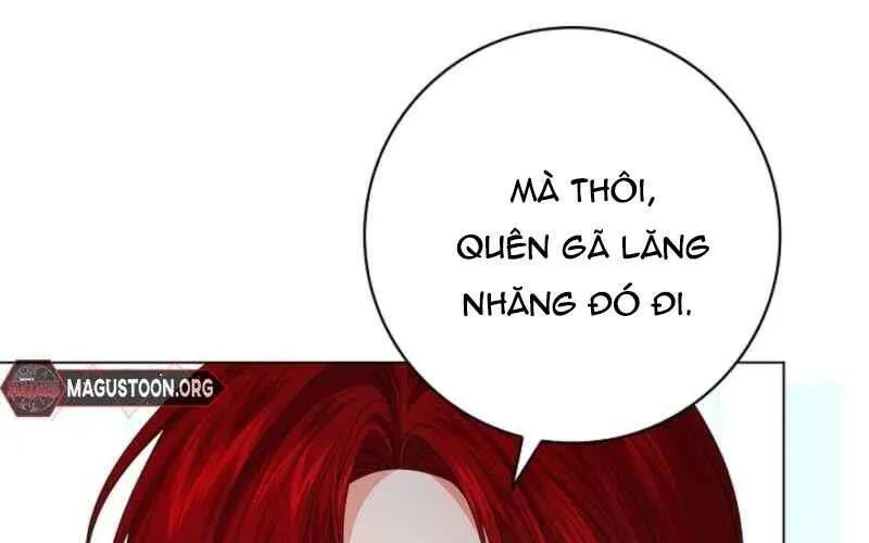 Nam Phụ Lên Giường Ngủ Với Tôi Chap 9 - Next Chap 10