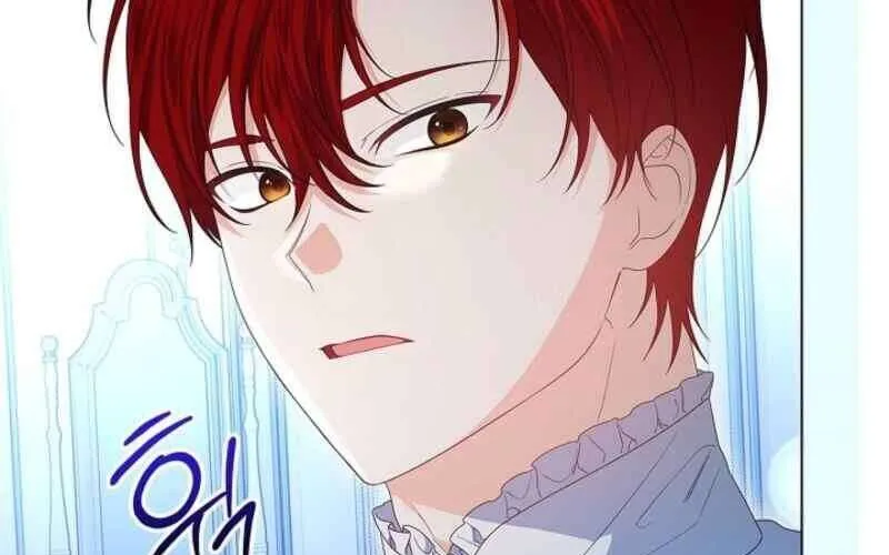 Nam Phụ Lên Giường Ngủ Với Tôi Chap 9 - Next Chap 10