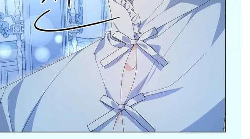 Nam Phụ Lên Giường Ngủ Với Tôi Chap 9 - Next Chap 10