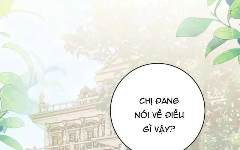 Nam Phụ Lên Giường Ngủ Với Tôi Chap 9 - Next Chap 10