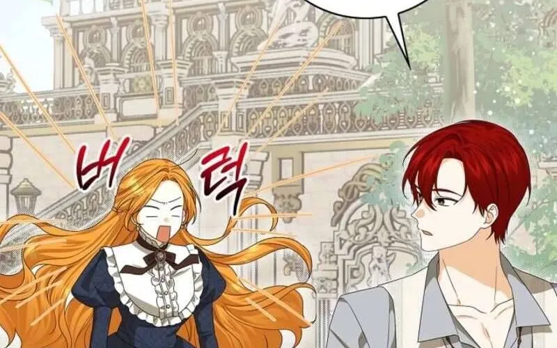 Nam Phụ Lên Giường Ngủ Với Tôi Chap 9 - Next Chap 10