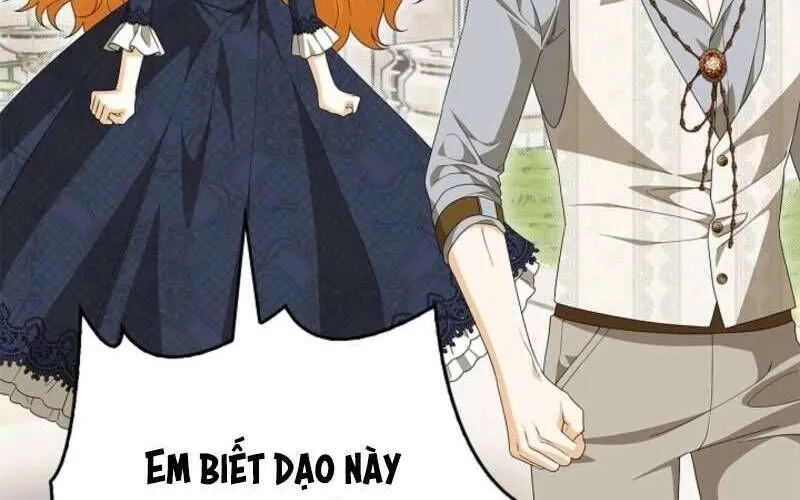 Nam Phụ Lên Giường Ngủ Với Tôi Chap 9 - Next Chap 10
