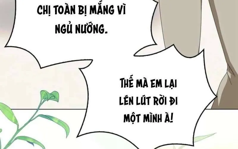 Nam Phụ Lên Giường Ngủ Với Tôi Chap 9 - Next Chap 10