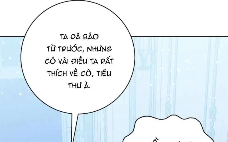 Nam Phụ Lên Giường Ngủ Với Tôi Chap 9 - Next Chap 10