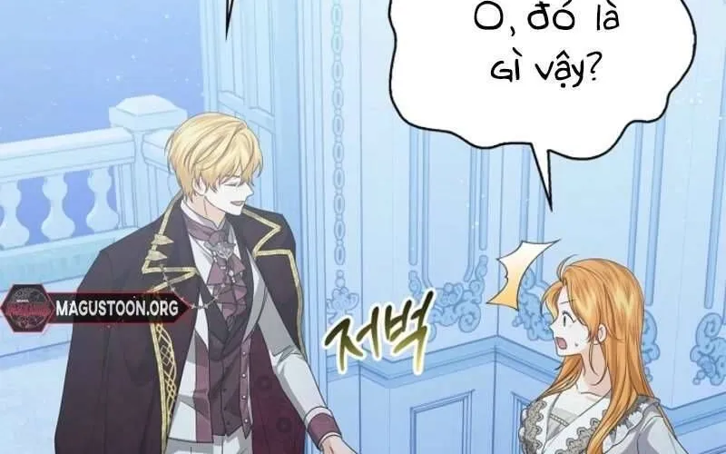 Nam Phụ Lên Giường Ngủ Với Tôi Chap 9 - Next Chap 10