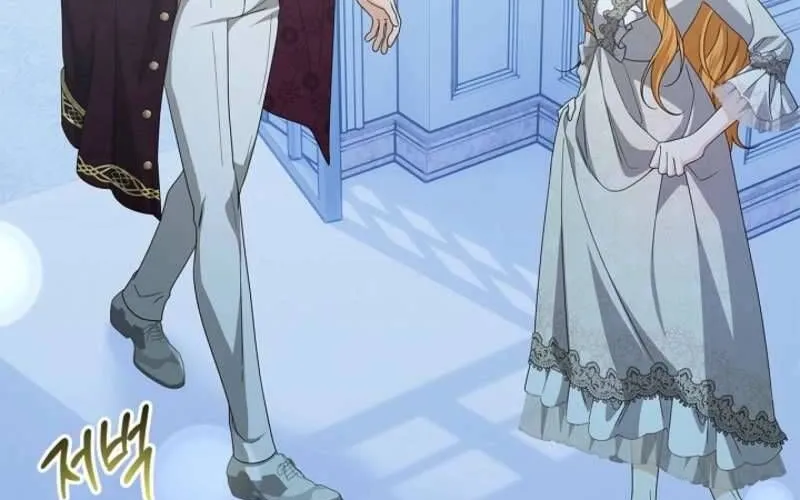 Nam Phụ Lên Giường Ngủ Với Tôi Chap 9 - Next Chap 10