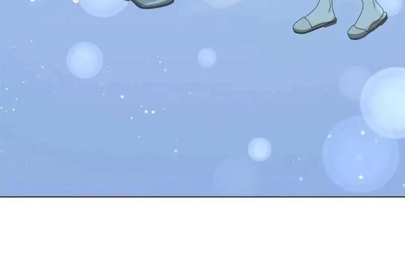 Nam Phụ Lên Giường Ngủ Với Tôi Chap 9 - Next Chap 10