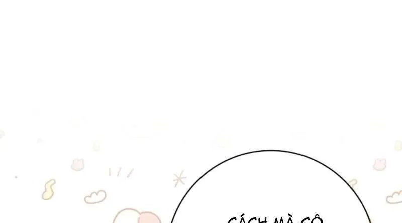 Nam Phụ Lên Giường Ngủ Với Tôi Chap 9 - Next Chap 10