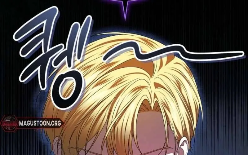 Nam Phụ Lên Giường Ngủ Với Tôi Chap 9 - Next Chap 10