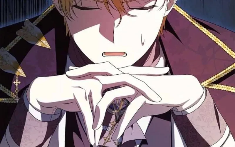 Nam Phụ Lên Giường Ngủ Với Tôi Chap 9 - Next Chap 10