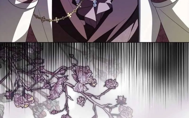 Nam Phụ Lên Giường Ngủ Với Tôi Chap 9 - Next Chap 10