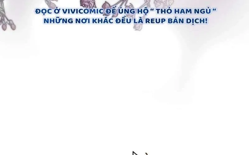 Nam Phụ Lên Giường Ngủ Với Tôi Chap 9 - Next Chap 10