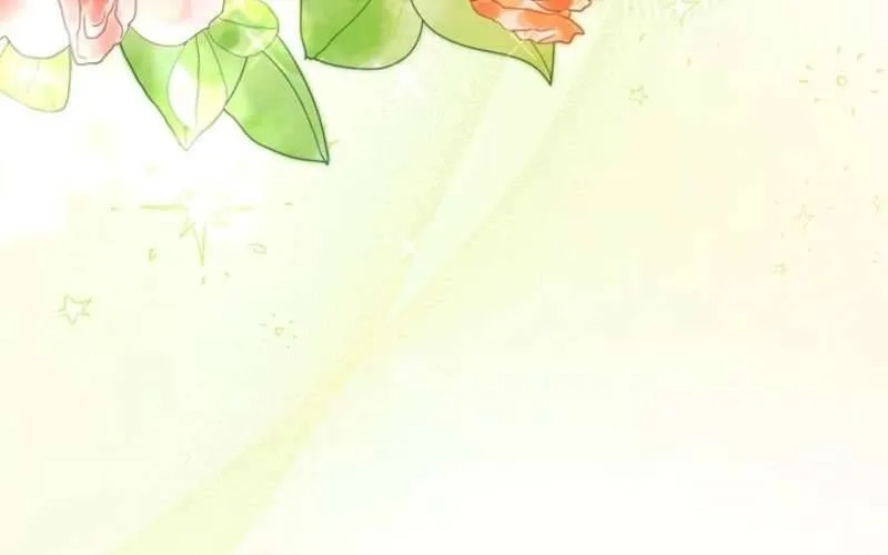 Nam Phụ Lên Giường Ngủ Với Tôi Chap 9 - Next Chap 10