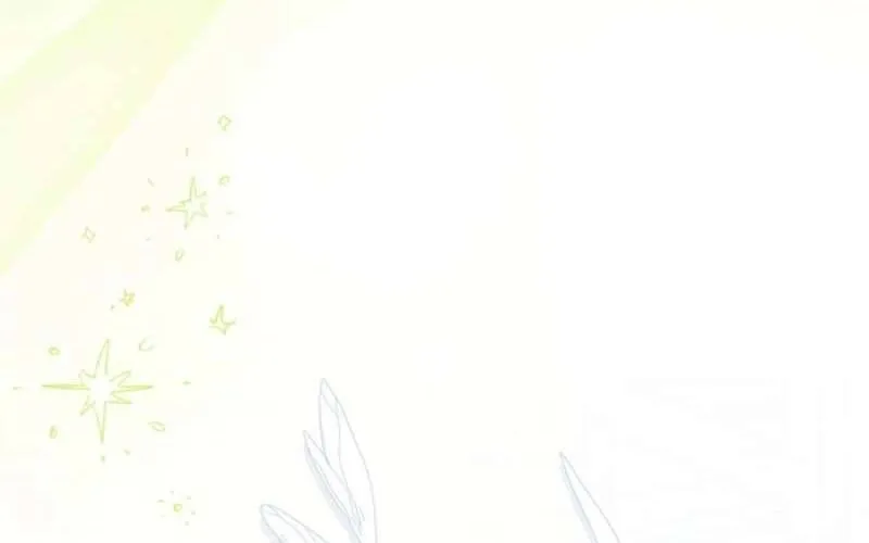 Nam Phụ Lên Giường Ngủ Với Tôi Chap 9 - Next Chap 10