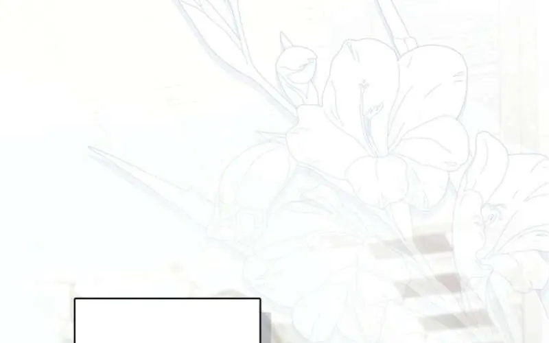 Nam Phụ Lên Giường Ngủ Với Tôi Chap 9 - Next Chap 10