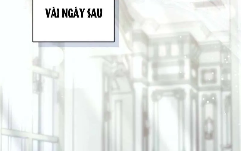 Nam Phụ Lên Giường Ngủ Với Tôi Chap 9 - Next Chap 10