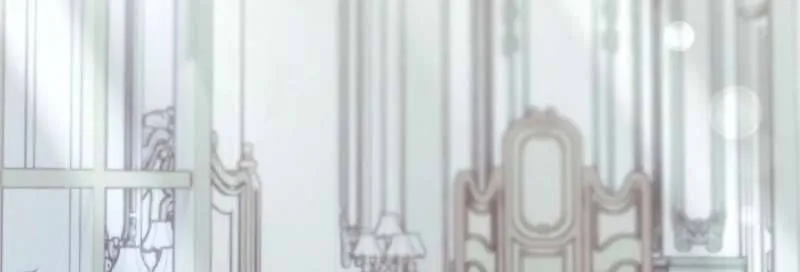 Nam Phụ Lên Giường Ngủ Với Tôi Chap 9 - Next Chap 10