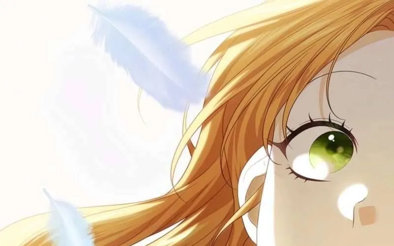 Nam Phụ Lên Giường Ngủ Với Tôi Chap 9 - Next Chap 10