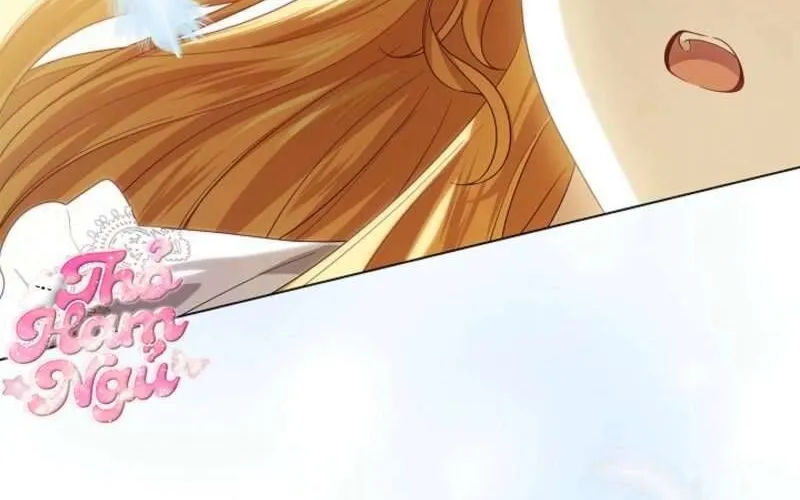 Nam Phụ Lên Giường Ngủ Với Tôi Chap 9 - Next Chap 10