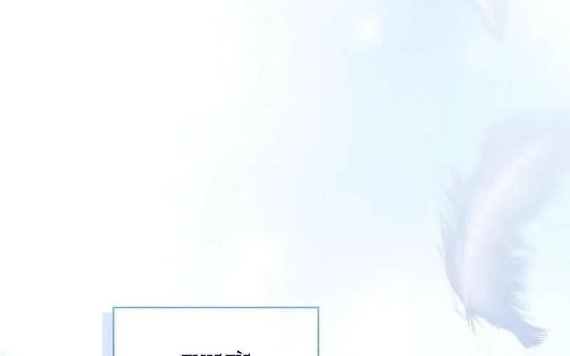 Nam Phụ Lên Giường Ngủ Với Tôi Chap 9 - Next Chap 10